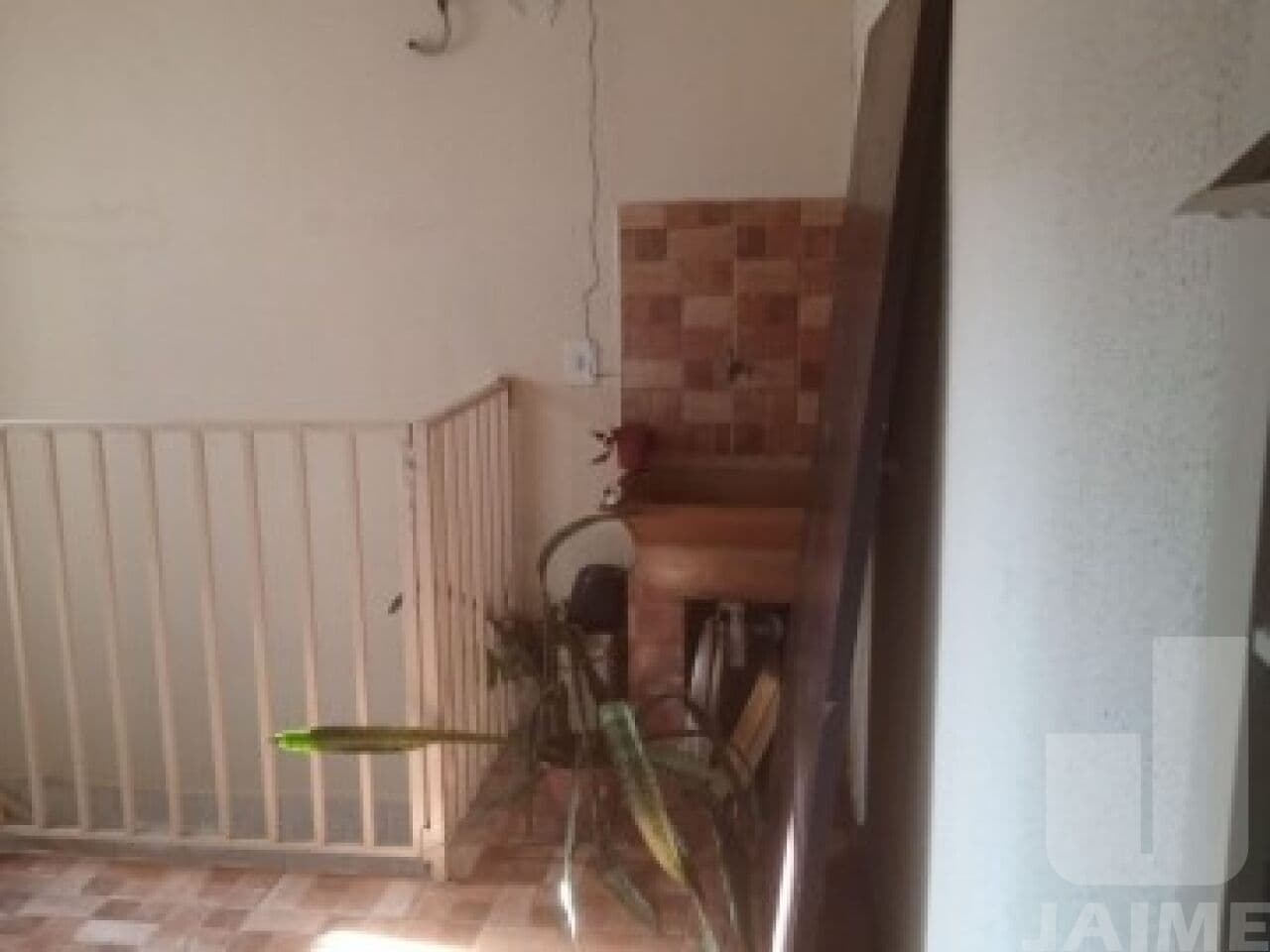 Apartamento de 2 dormitórios na R CAYOWAÁ — Perdizes, São Paulo - foto 5
