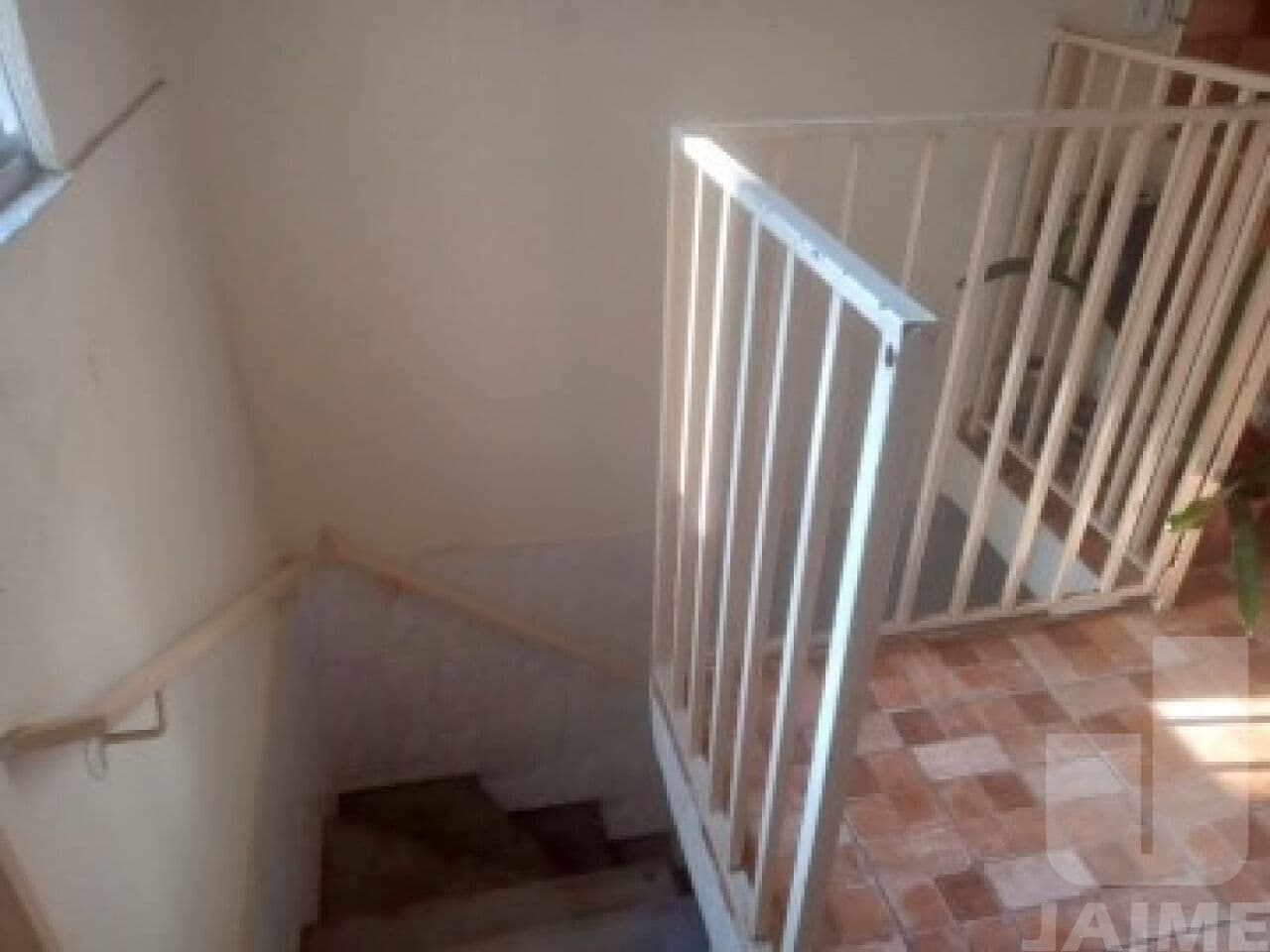 Apartamento de 2 dormitórios na R CAYOWAÁ — Perdizes, São Paulo - foto 3