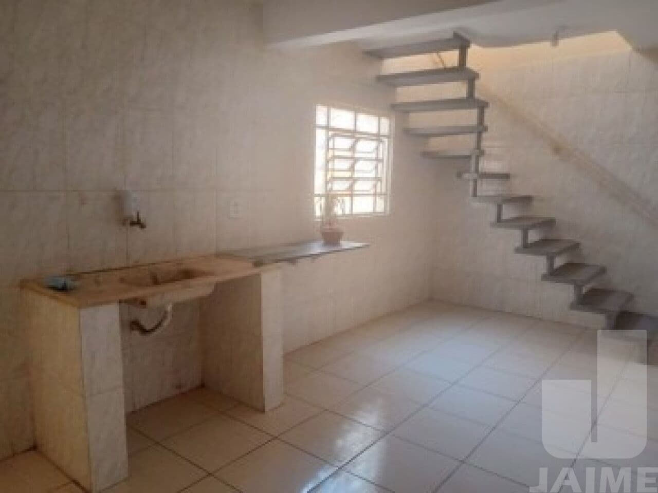 Apartamento em Perdizes