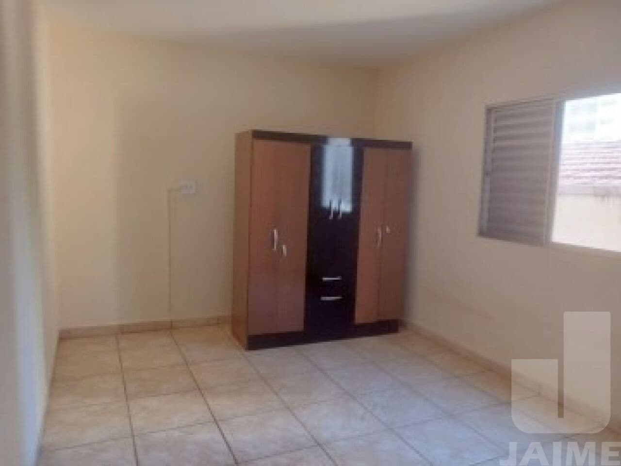Apartamento de 2 dormitórios na R CAYOWAÁ — Perdizes, São Paulo - foto 4