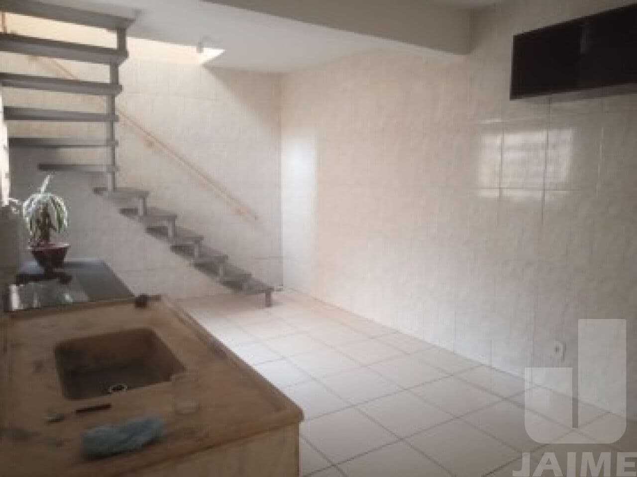 Apartamento de 2 dormitórios na R CAYOWAÁ — Perdizes, São Paulo - foto 2
