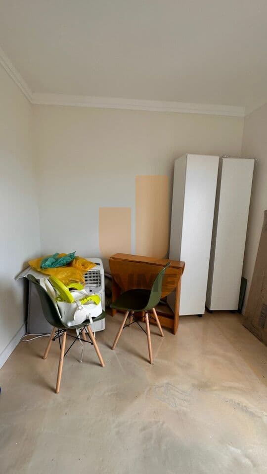 Apartamento de 1 dormitório na AL EDUARDO PRADO — Campos Elíseos, São Paulo - foto 5