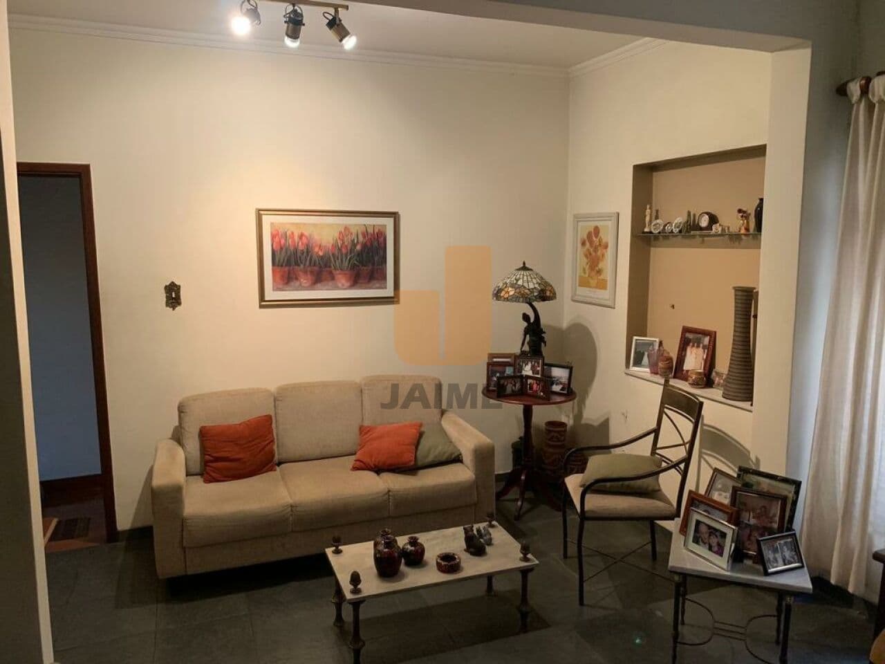 Casa de 4 dormitórios na R CAYOWAÁ — Sumaré, São Paulo - foto 3