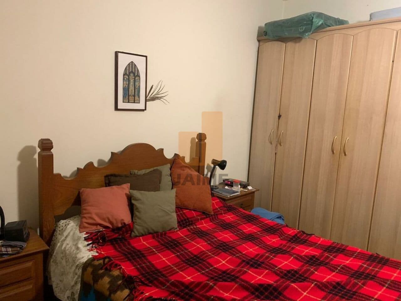 Casa de 4 dormitórios na R CAYOWAÁ — Sumaré, São Paulo - foto 5