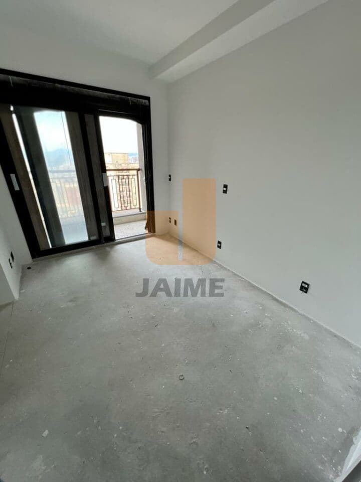 Apartamento de 3 dormitórios na R Ministro Godói — Perdizes, São Paulo - foto 2