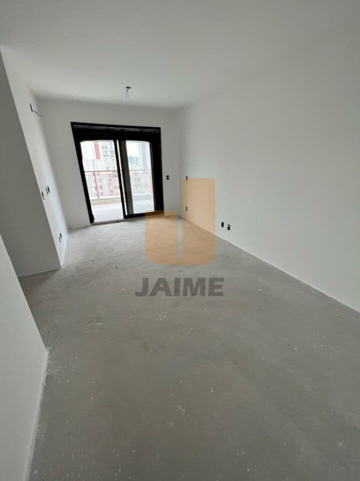 Apartamento em Perdizes