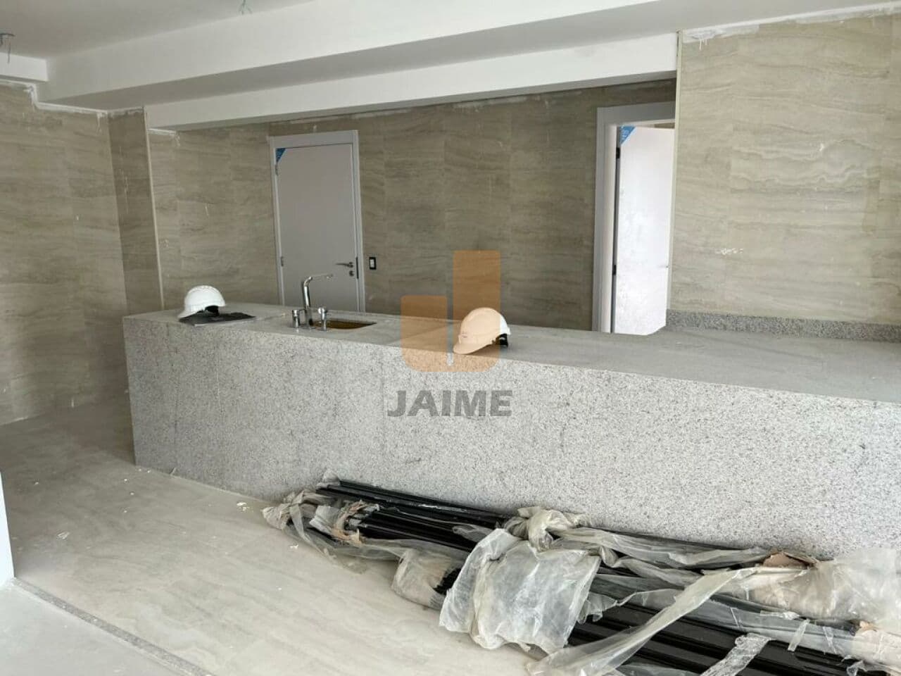 Apartamento de 3 dormitórios na R Ministro Godói — Perdizes, São Paulo - foto 3