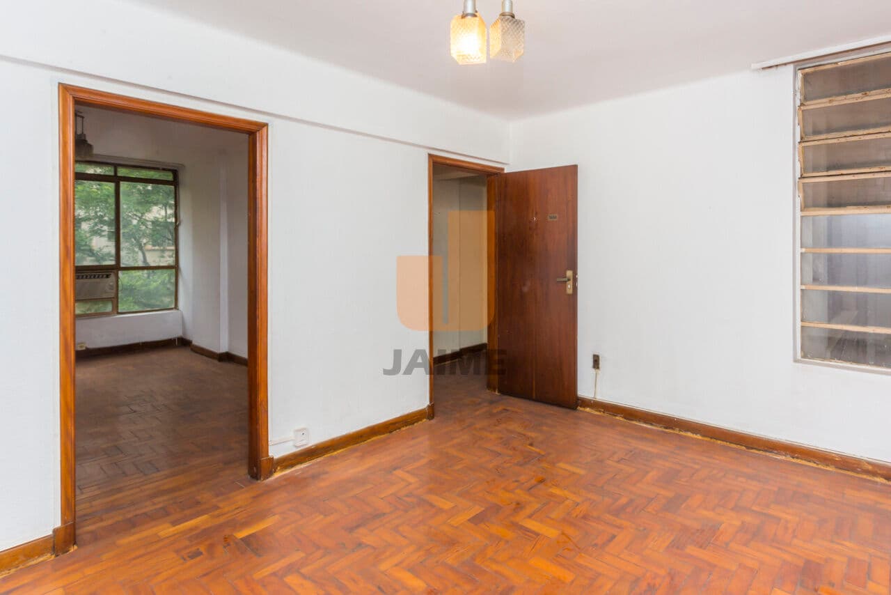 Comercial na R Maria Paula — Bela Vista, São Paulo - foto 3