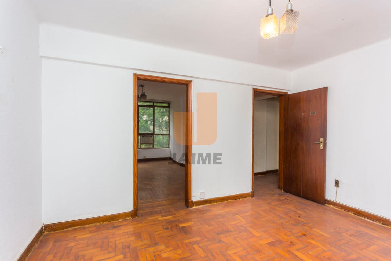 Comercial na R Maria Paula — Bela Vista, São Paulo - foto 4