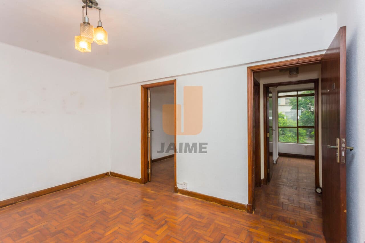 Comercial na R Maria Paula — Bela Vista, São Paulo - foto 5