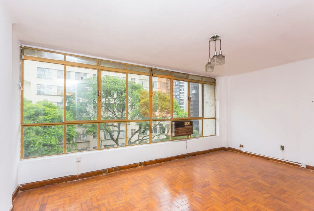Comercial em Bela Vista