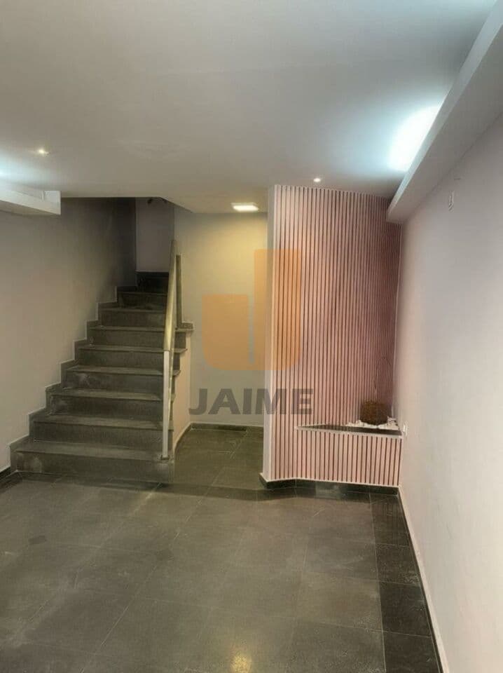 Comercial na R CERRO CORÁ — Vila Romana, São Paulo - foto 2