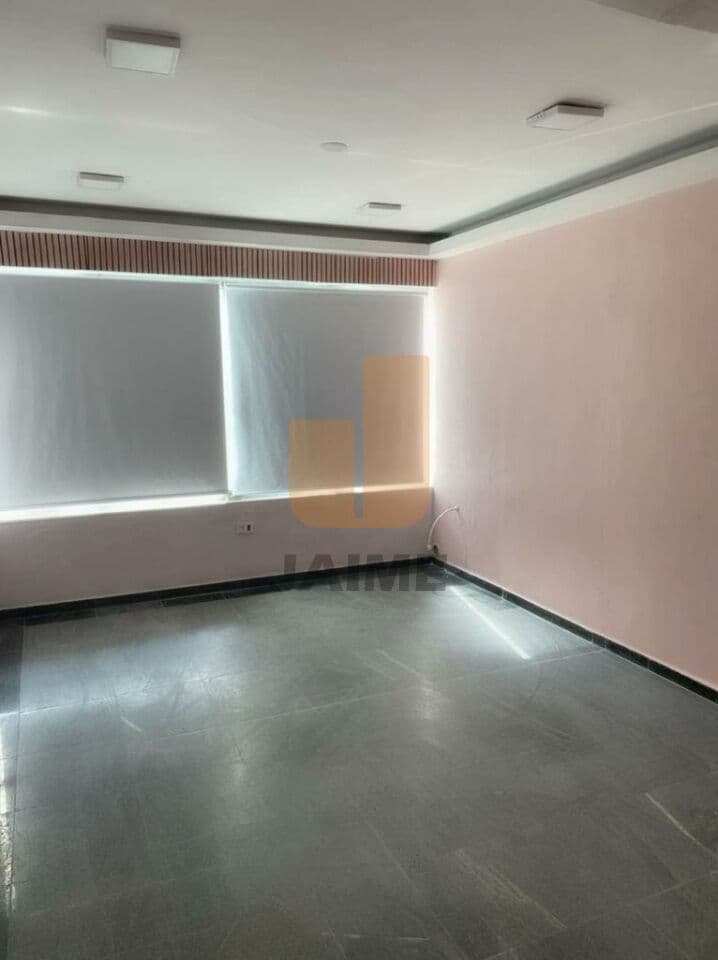 Comercial em Vila Romana
