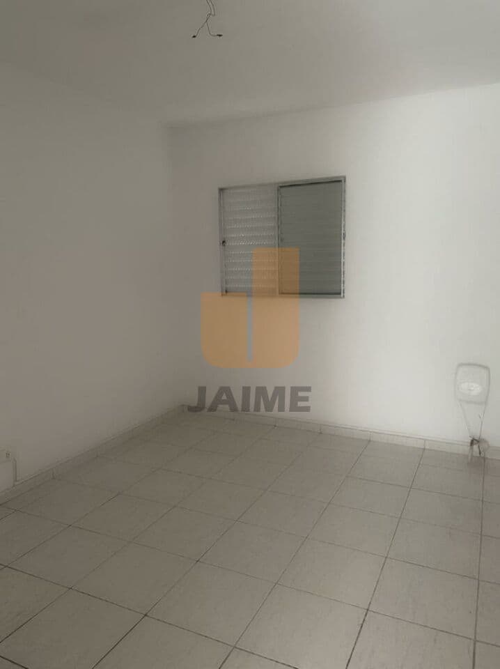 Comercial na R CERRO CORÁ — Vila Romana, São Paulo - foto 4