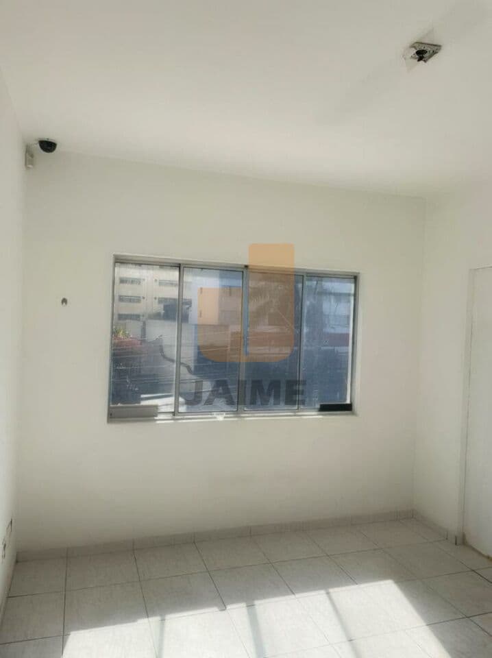 Comercial na R CERRO CORÁ — Vila Romana, São Paulo - foto 3