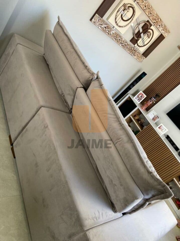 Apartamento de 2 dormitórios na R Sílvia — Bela Vista, São Paulo - foto 3