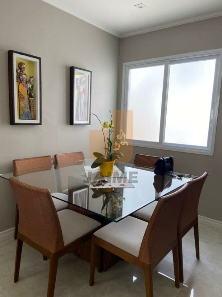 Apartamento de 2 dormitórios na R Sílvia — Bela Vista, São Paulo - foto 4