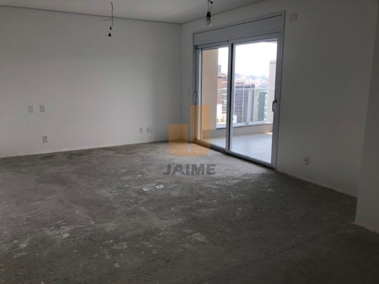 Apartamento de 4 dormitórios na AV Jurucê — Indianópolis, São Paulo - foto 4