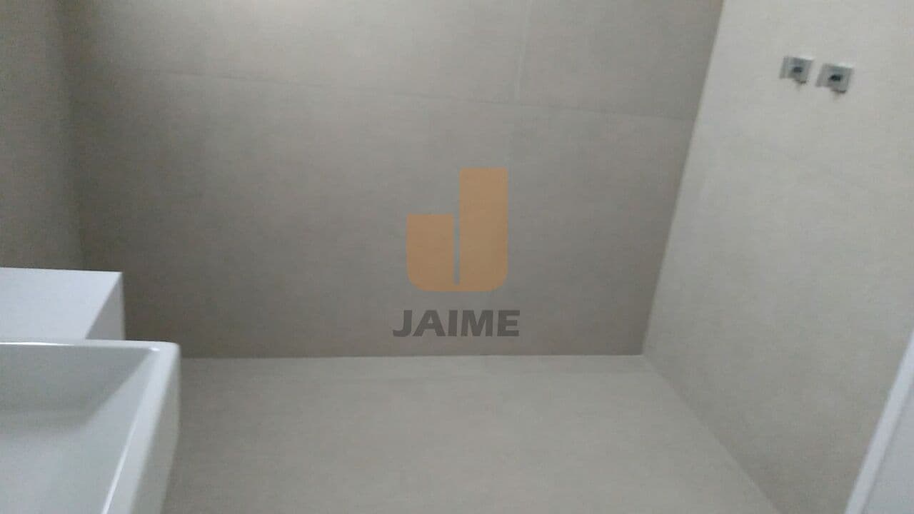 Apartamento de 4 dormitórios na R Manoel da Nóbrega — Paraíso, São Paulo - foto 4