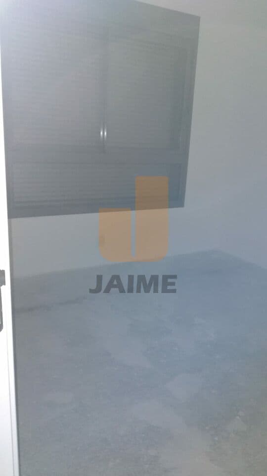 Apartamento de 4 dormitórios na R Manoel da Nóbrega — Paraíso, São Paulo - foto 5