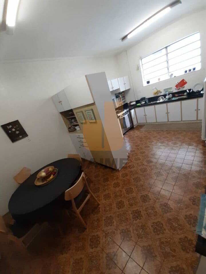 Apartamento de 3 dormitórios na AV HIGIENÓPOLIS — Higienópolis, São Paulo - foto 5