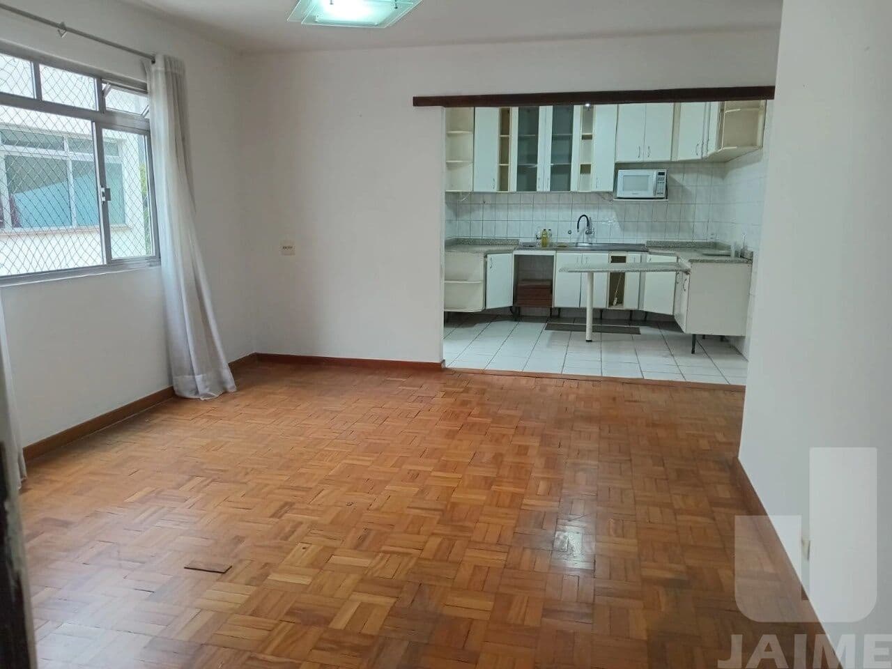 Apartamento de 2 dormitórios na R MINISTRO FERREIRA ALVES — Perdizes, São Paulo - foto 4
