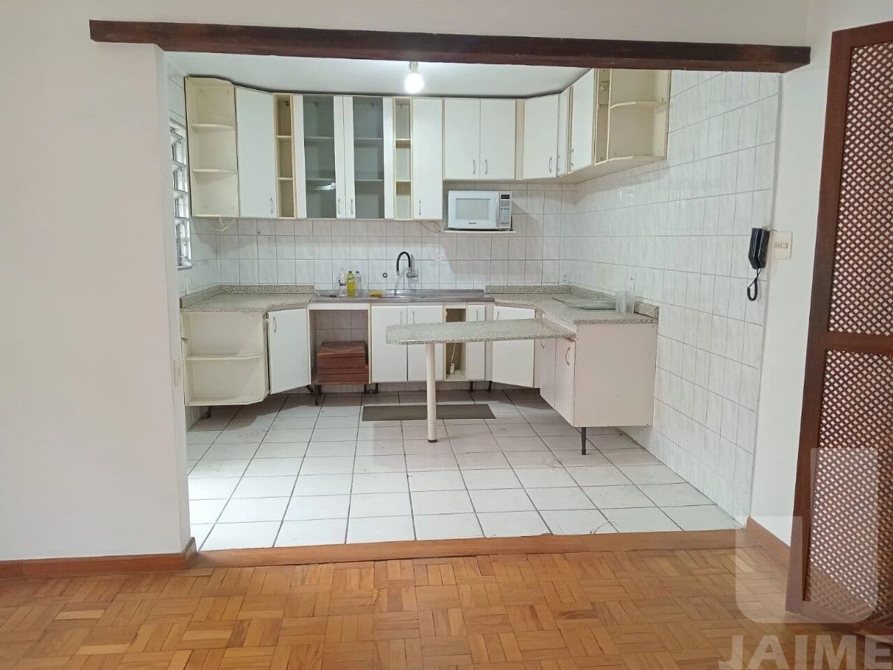Apartamento de 2 dormitórios na R MINISTRO FERREIRA ALVES — Perdizes, São Paulo - foto 5