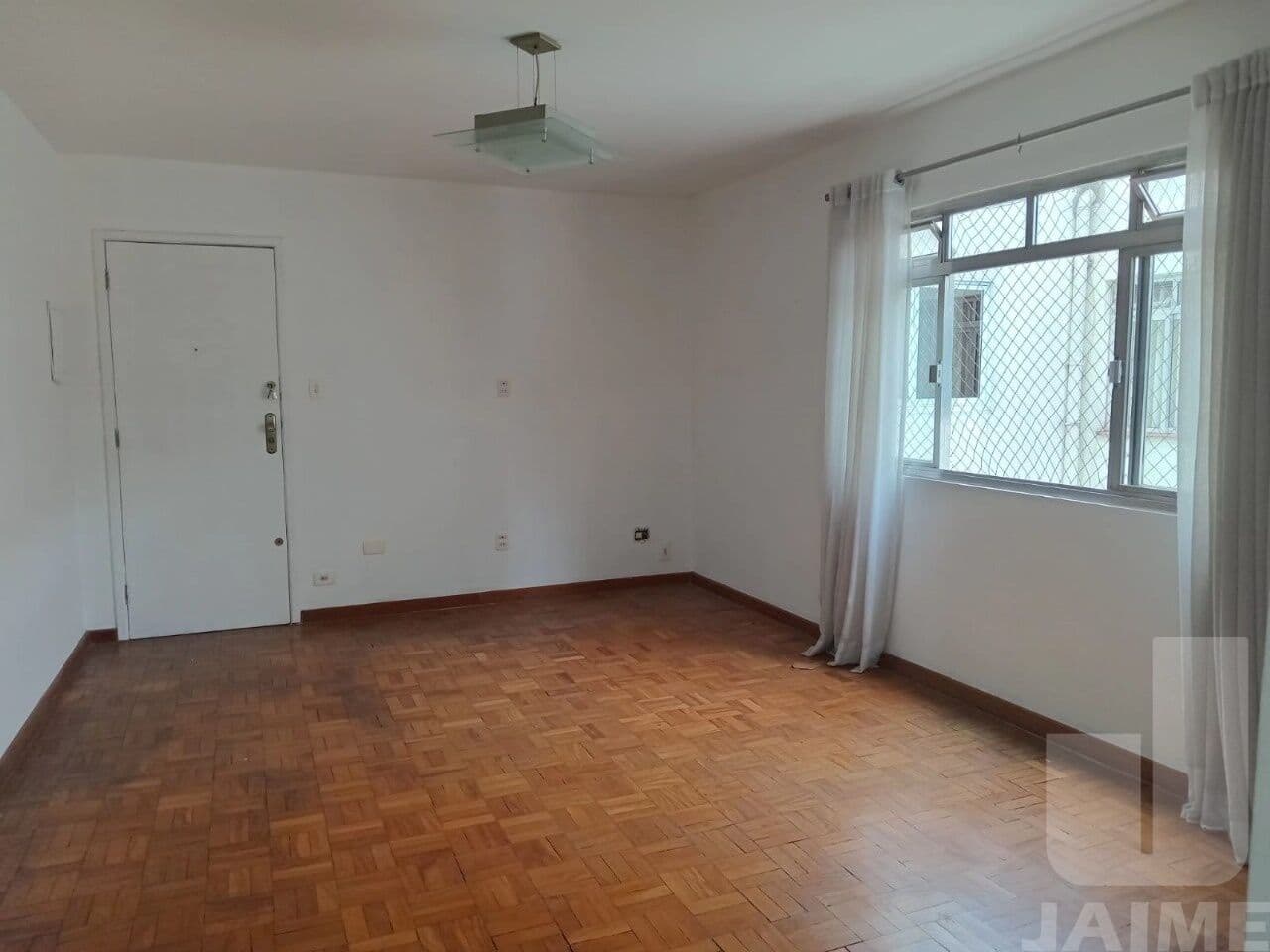 Apartamento de 2 dormitórios na R MINISTRO FERREIRA ALVES — Perdizes, São Paulo - foto 3