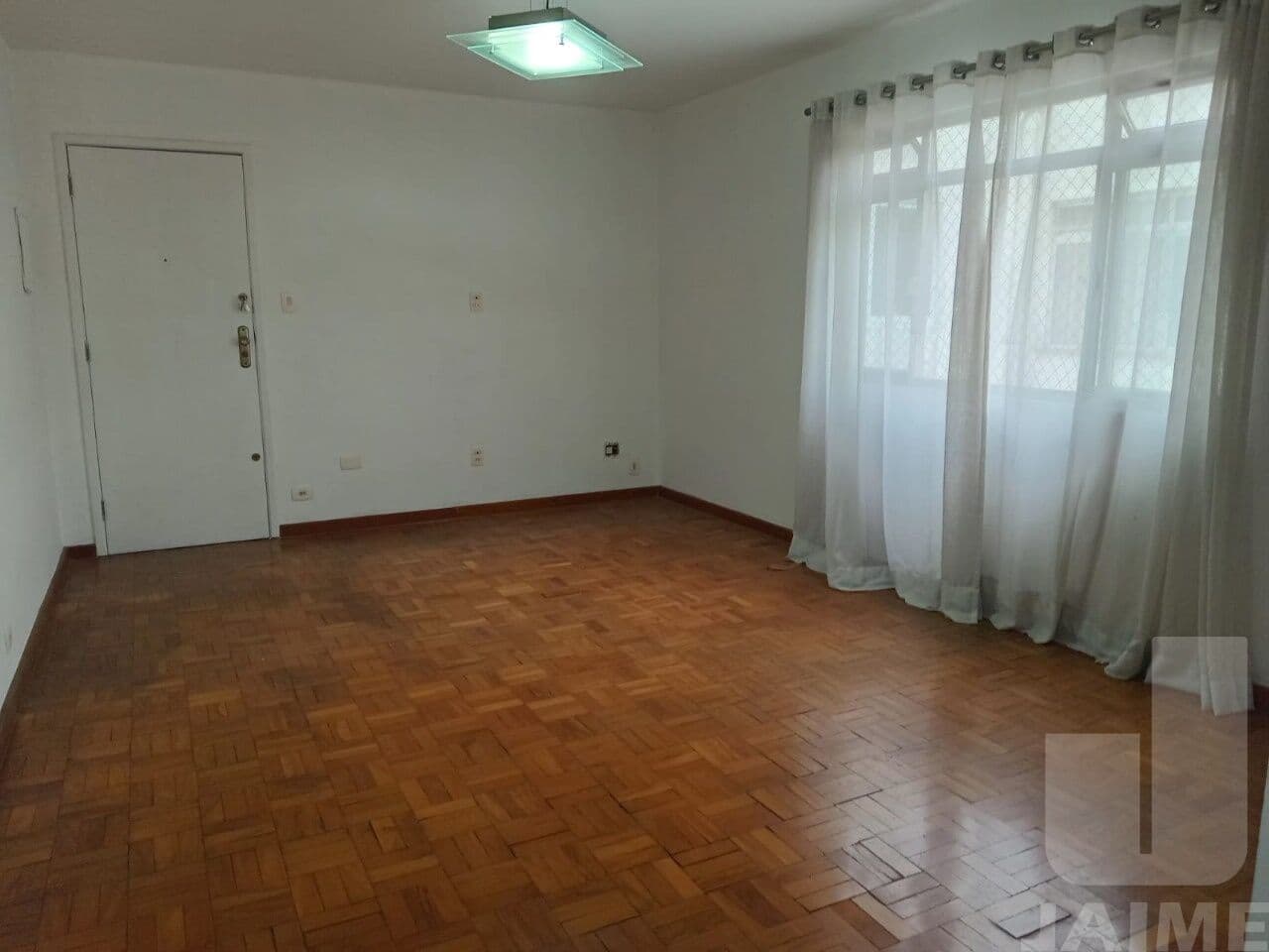 Apartamento de 2 dormitórios na R MINISTRO FERREIRA ALVES — Perdizes, São Paulo - foto 2