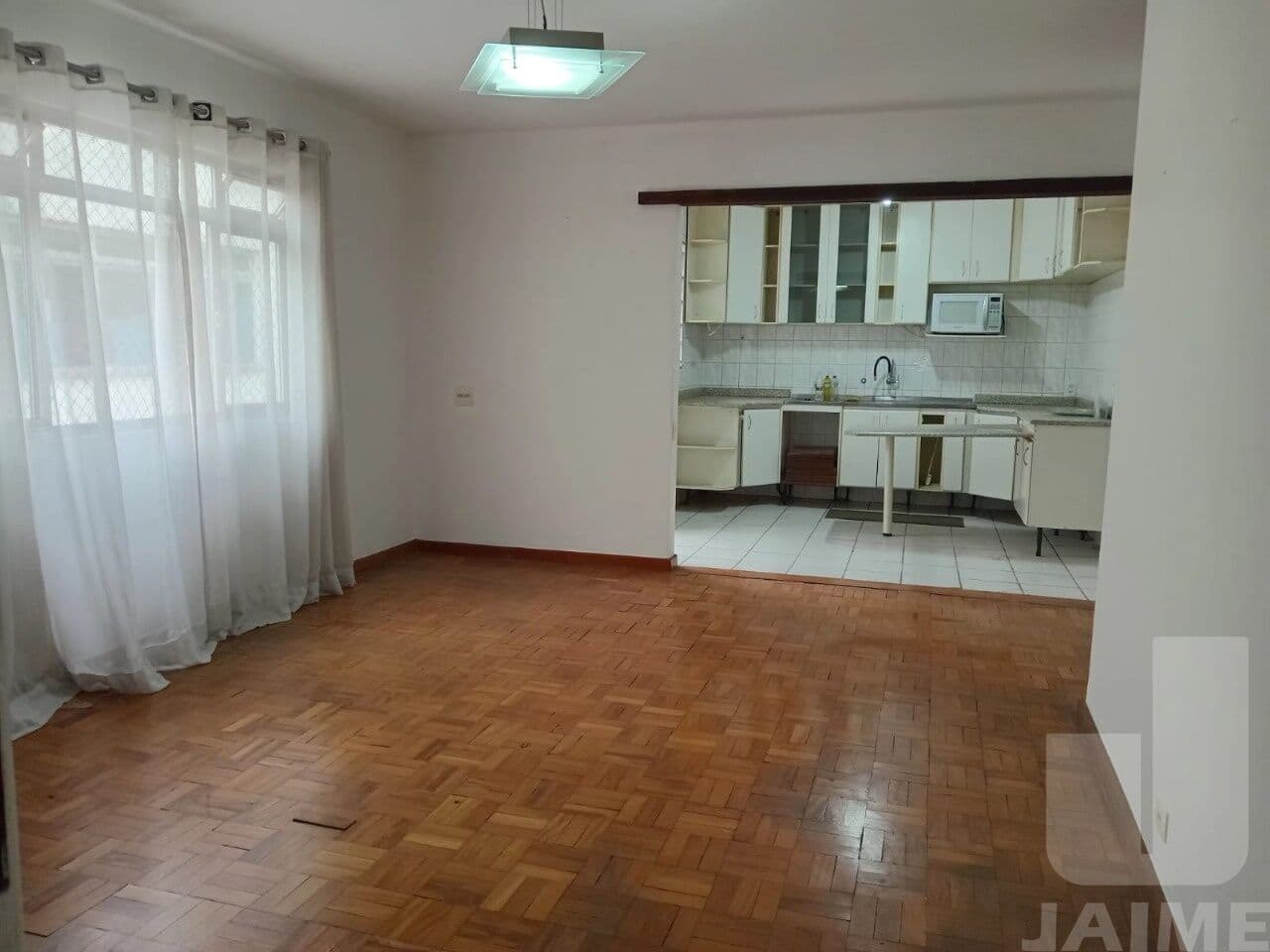 Apartamento de 2 dormitórios na R MINISTRO FERREIRA ALVES — Perdizes, São Paulo