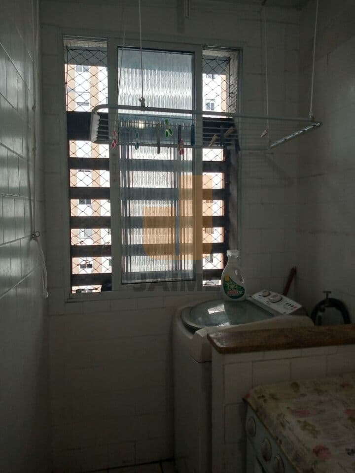 Apartamento de 1 dormitório na R Major Sertório — Vila Buarque, São Paulo - foto 3