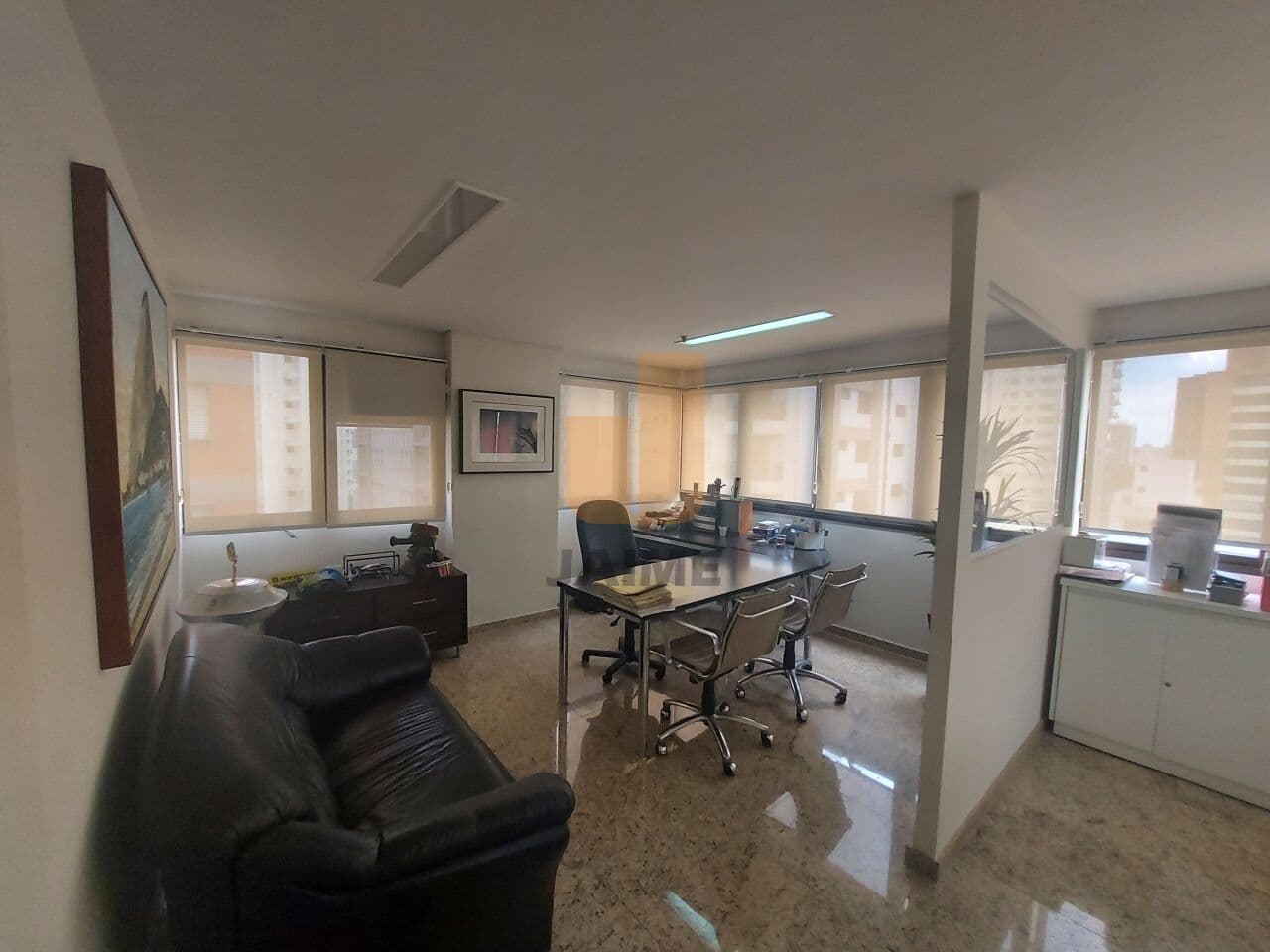 Comercial na R MONTE ALEGRE — Perdizes, São Paulo - foto 3