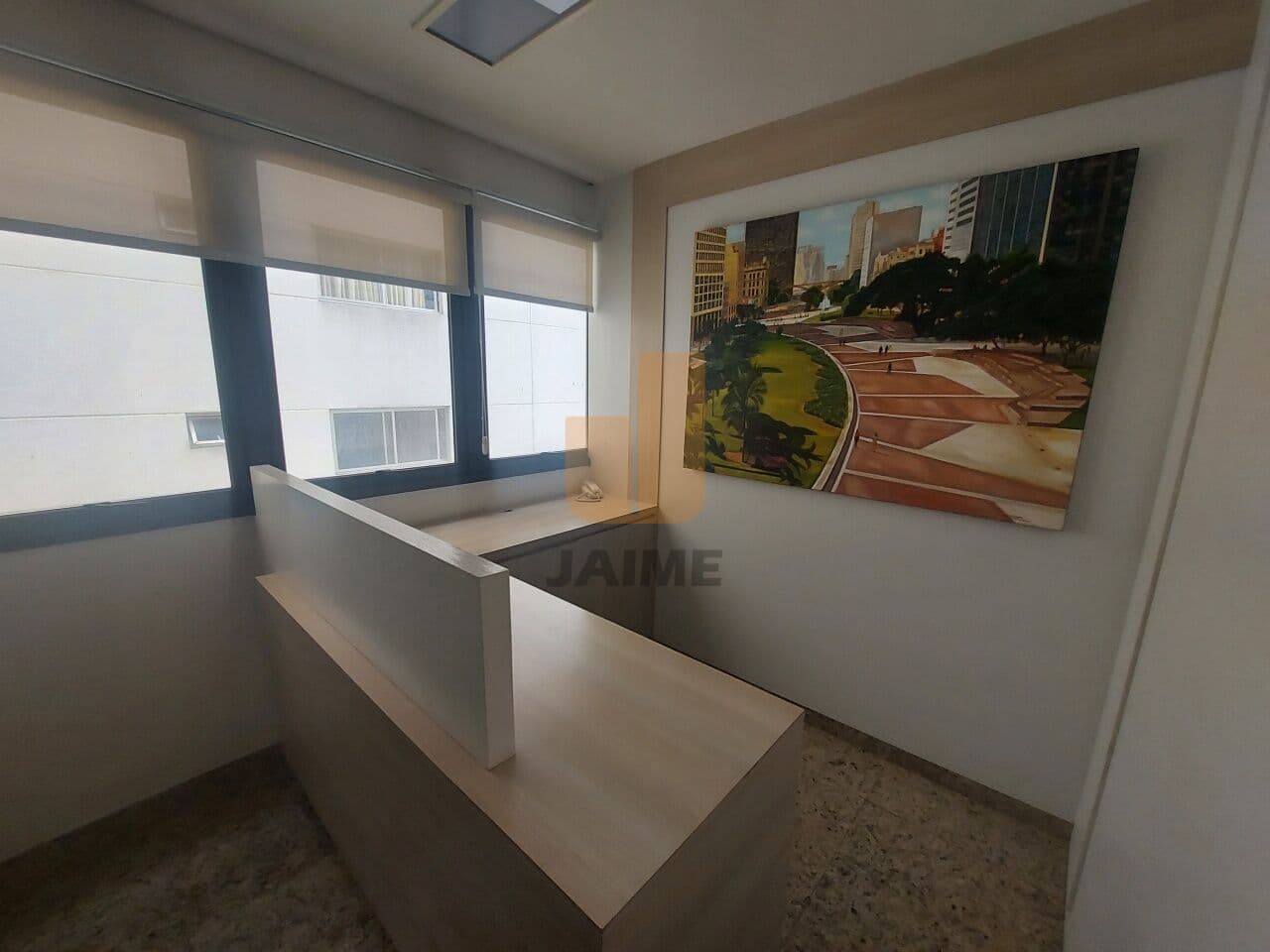 Comercial na R MONTE ALEGRE — Perdizes, São Paulo - foto 2