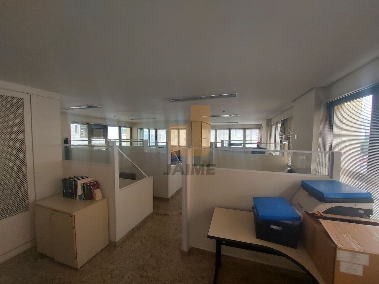 Comercial na R MONTE ALEGRE — Perdizes, São Paulo - foto 4