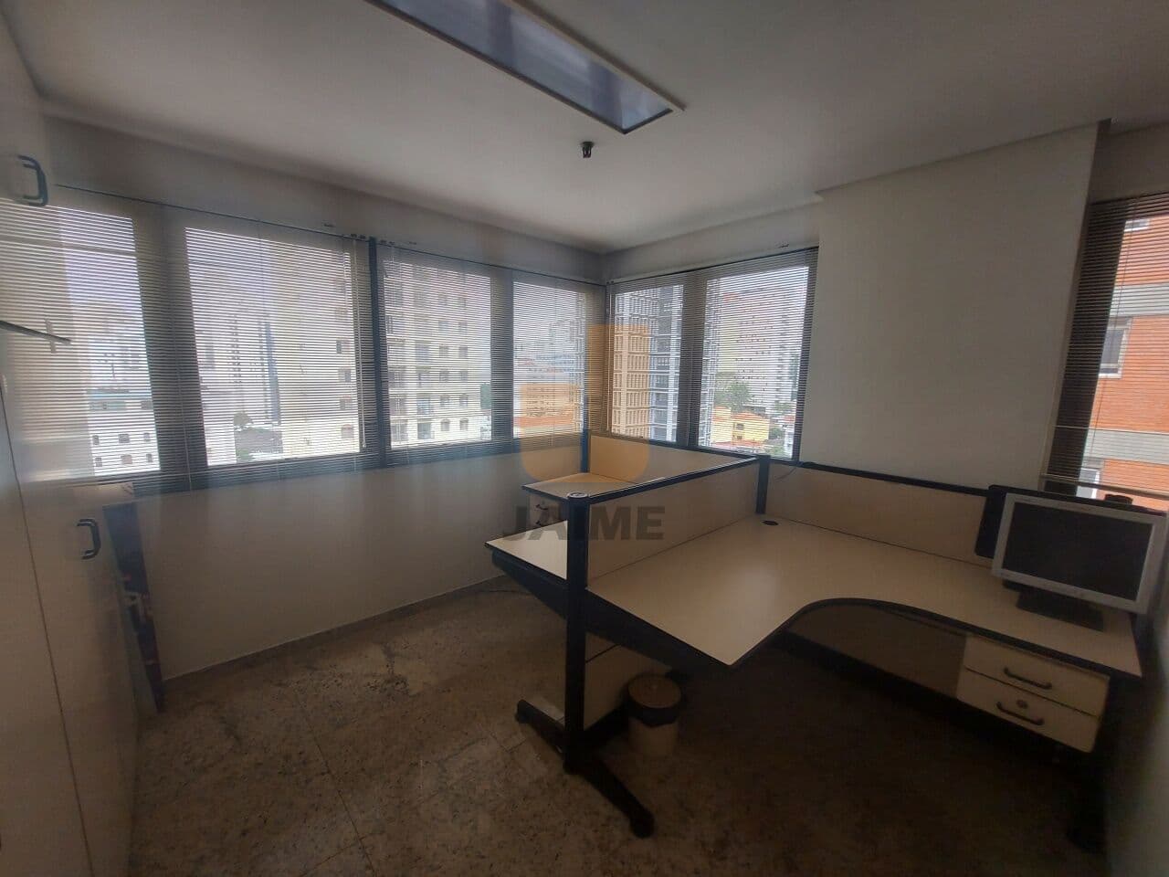 Comercial na R MONTE ALEGRE — Perdizes, São Paulo - foto 5