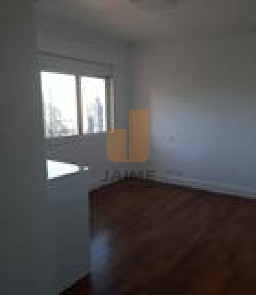 Apartamento de 3 dormitórios na R Benedito Lapin — Itaim Bibi, São Paulo - foto 2