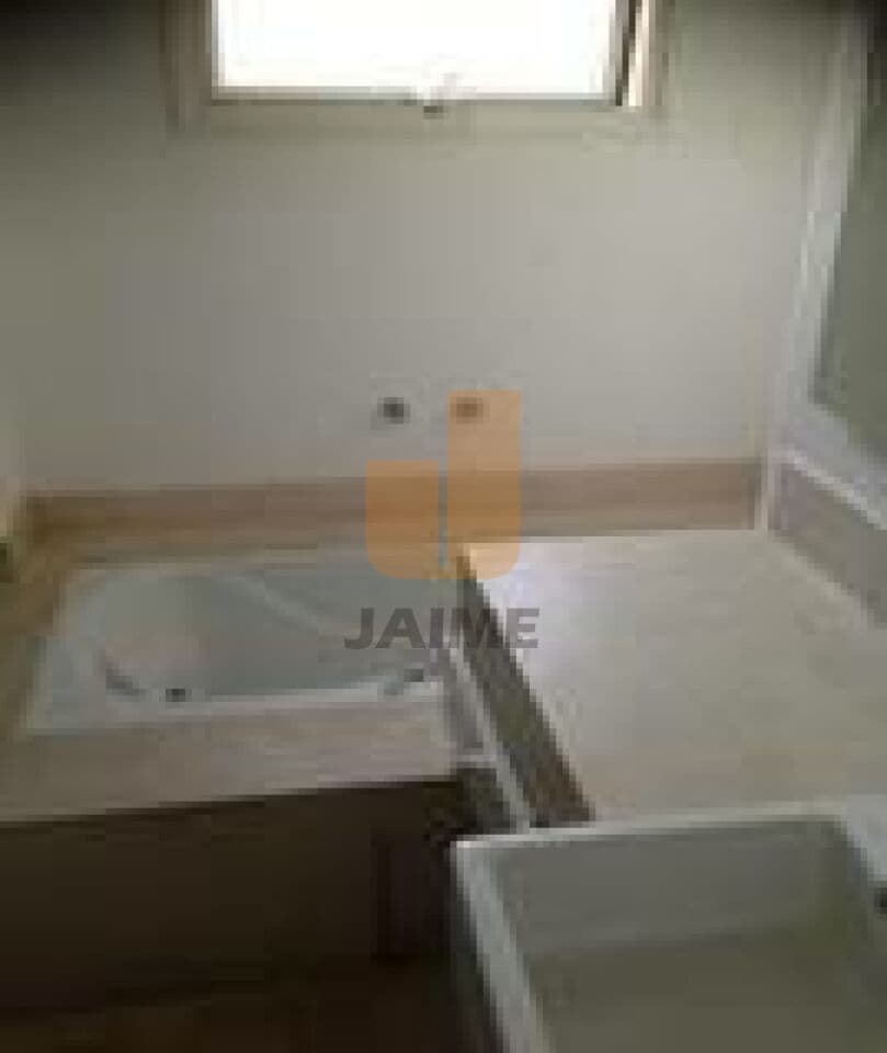 Apartamento de 3 dormitórios na R Benedito Lapin — Itaim Bibi, São Paulo - foto 3