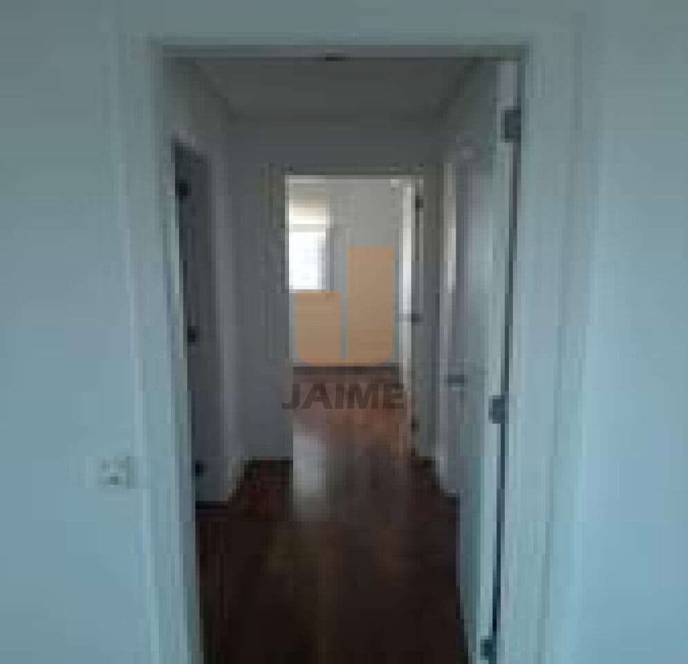 Apartamento de 3 dormitórios na R Benedito Lapin — Itaim Bibi, São Paulo - foto 4