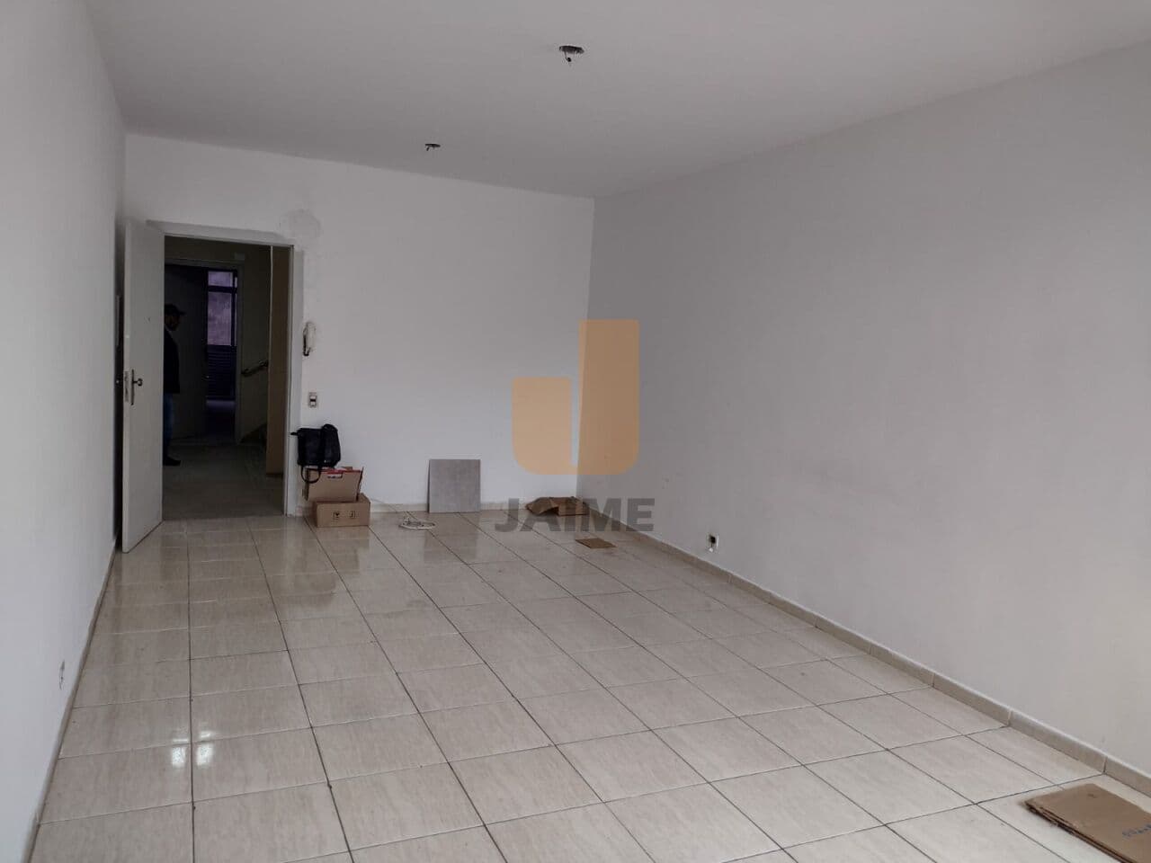 Comercial na R Lubavitch — Bom Retiro, São Paulo - foto 5
