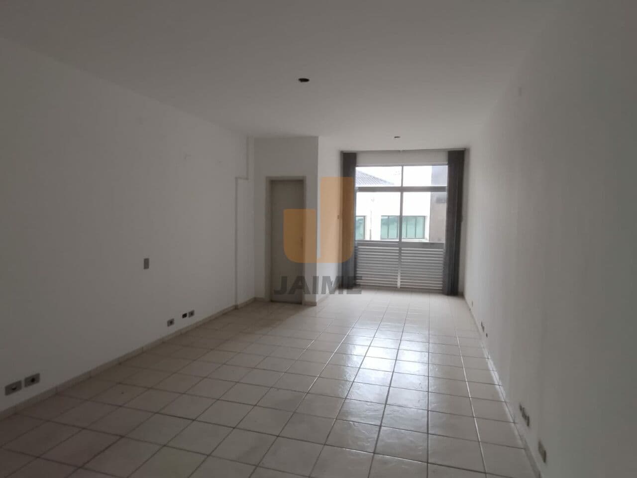 Comercial na R Lubavitch — Bom Retiro, São Paulo - foto 4