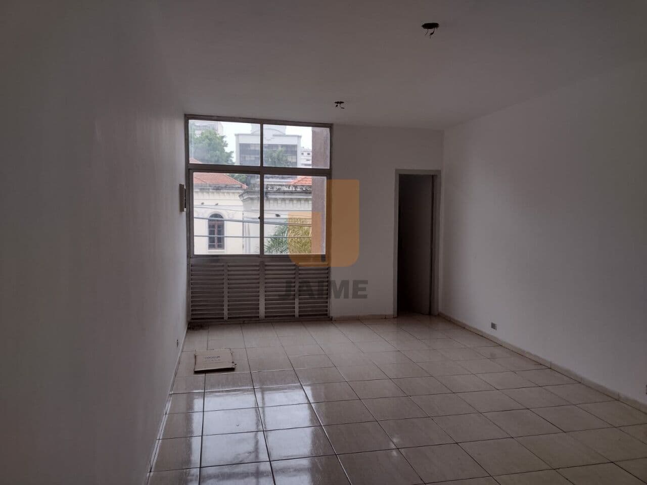 Comercial em Bom Retiro