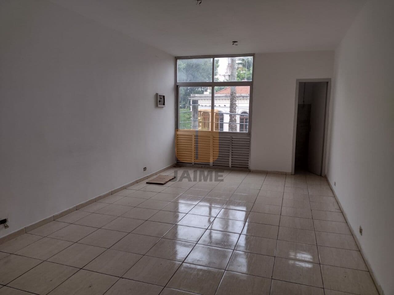 Comercial na R Lubavitch — Bom Retiro, São Paulo - foto 2