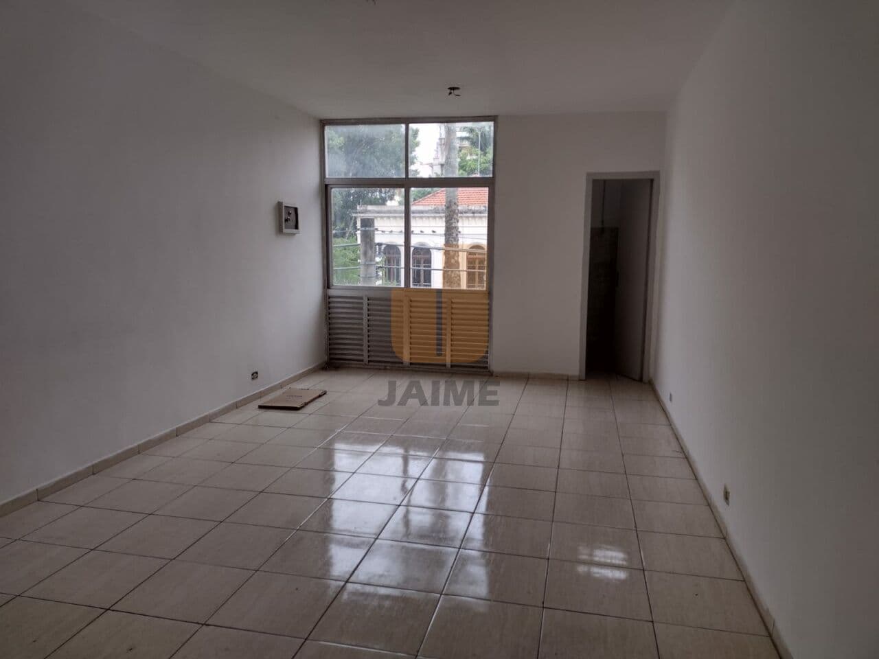 Comercial na R Lubavitch — Bom Retiro, São Paulo - foto 3