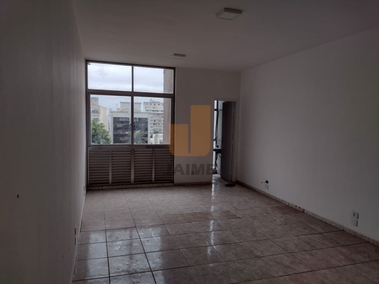 Comercial na R Lubavitch — Bom Retiro, São Paulo - foto 2