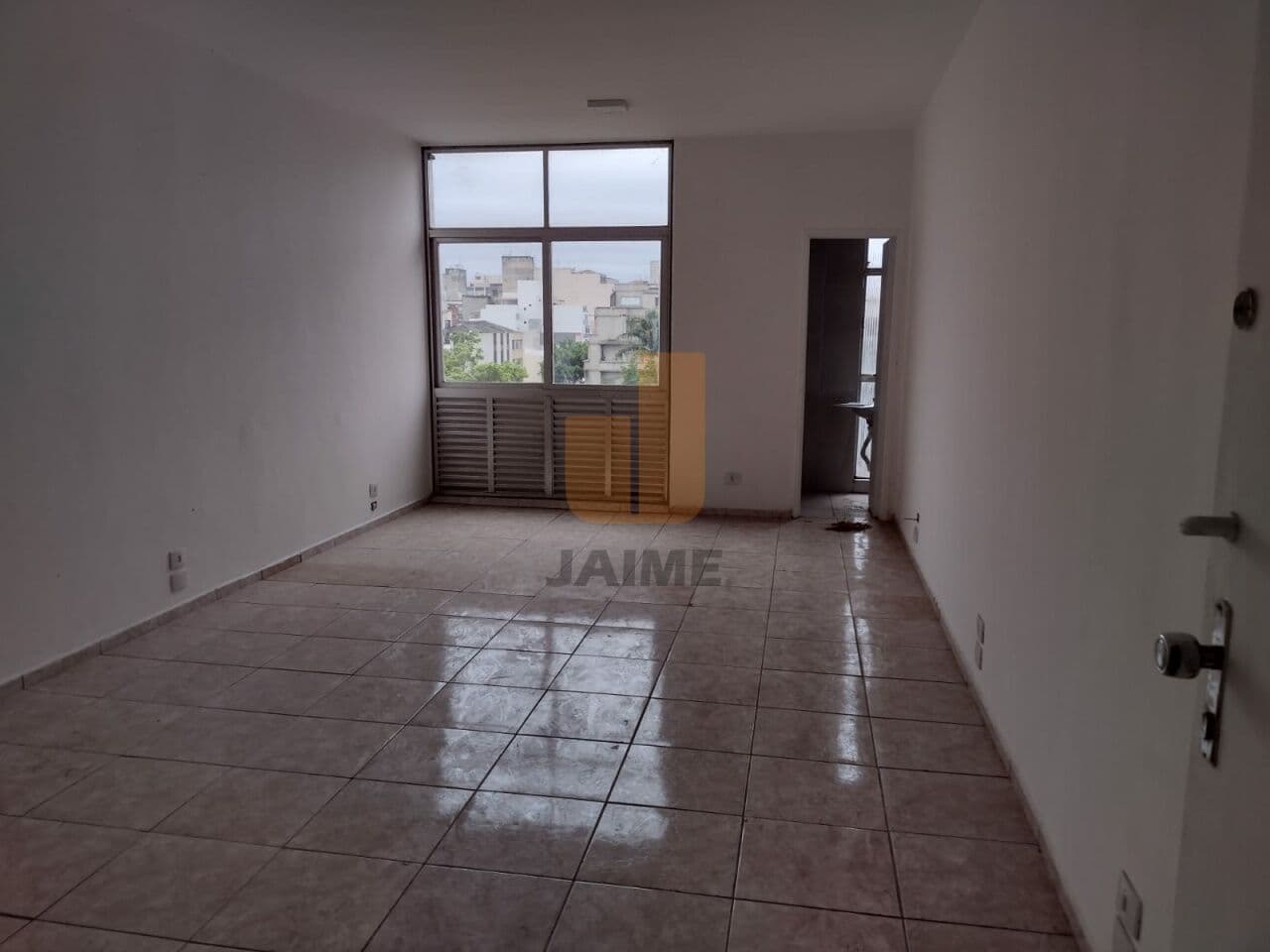 Comercial em Bom Retiro