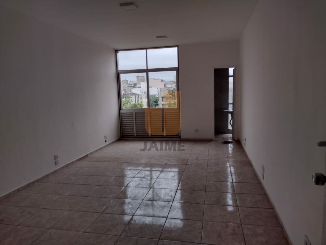 Comercial na R Lubavitch — Bom Retiro, São Paulo - foto 3