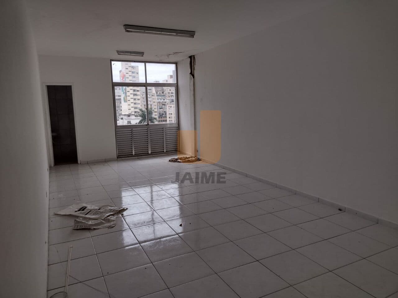 Comercial na R Lubavitch — Bom Retiro, São Paulo - foto 4