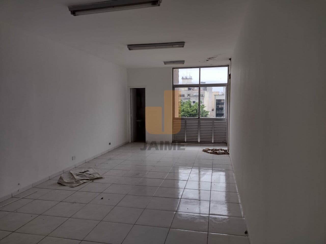 Comercial na R Lubavitch — Bom Retiro, São Paulo - foto 5