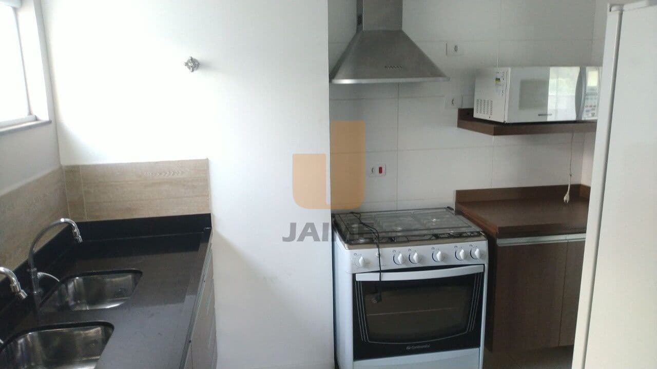 Apartamento de 3 dormitórios na R Voluntários da Pátria — Santana, São Paulo - foto 5