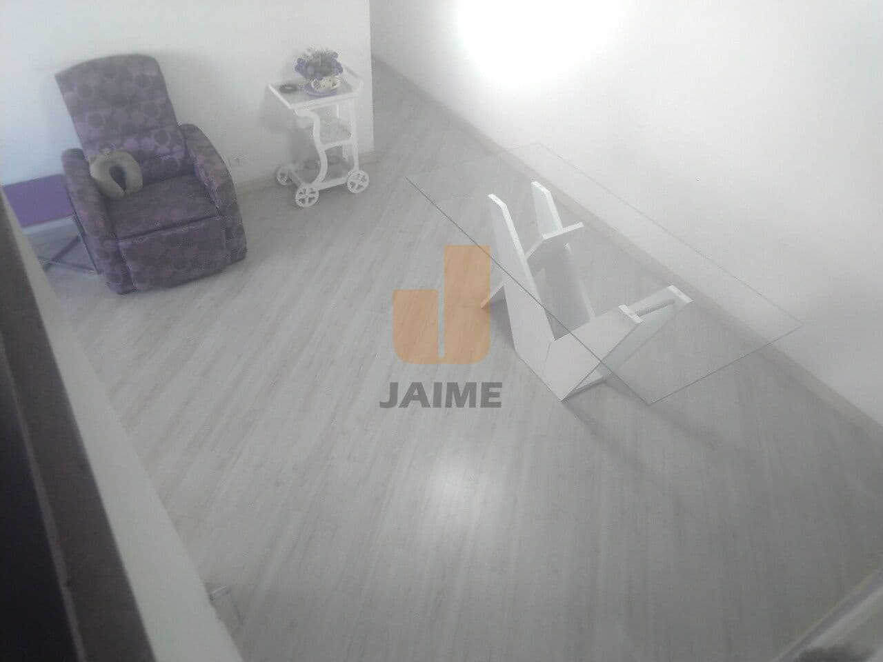 Apartamento de 3 dormitórios na R Voluntários da Pátria — Santana, São Paulo - foto 3